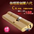 »о绰15991773916ŻƤ