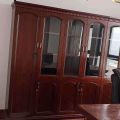 ����˳Դ�칫�Ҿ߻��ա����Ի���15319757669