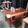 ����ʵľ�Ҿ߻��ա��칫�Ҿ߻���15319757669