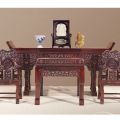 ˳���ľ�Ҿ߻��ա���������15319757669